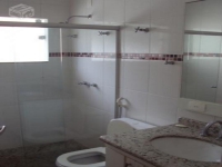 RJ, Aluguel temporada,  Alugue temporada, apartamentos para alugar, Casa para alugar,  alugar casas,  aluguel de temporada,  aluguel por temporada, alugar apartamento,  alugar casa, casas pra alugar,  casas alugar, casa alugar, casa temporada, aluguel para temporada,