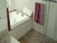 RJ, Aluguel temporada,  Alugue temporada, apartamentos para alugar, Casa para alugar,  alugar casas,  aluguel de temporada,  aluguel por temporada, alugar apartamento,  alugar casa, casas pra alugar,  casas alugar, casa alugar, casa temporada, aluguel para temporada,
