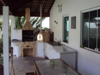 RJ, Aluguel temporada,  Alugue temporada, apartamentos para alugar, Casa para alugar,  alugar casas,  aluguel de temporada,  aluguel por temporada, alugar apartamento,  alugar casa, casas pra alugar,  casas alugar, casa alugar, casa temporada, aluguel para temporada,
