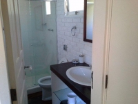 Alagoas, AL, Maceio, Aluguel temporada,  Alugue temporada, apartamentos para alugar, Casa para alugar,  alugar casas,  aluguel de temporada,  aluguel por temporada, alugar apartamento,  alugar casa, casas pra alugar,  casas alugar, casa alugar, casa temporada, aluguel para temporada,