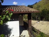 Alagoas, AL, Maceio, Aluguel temporada,  Alugue temporada, apartamentos para alugar, Casa para alugar,  alugar casas,  aluguel de temporada,  aluguel por temporada, alugar apartamento,  alugar casa, casas pra alugar,  casas alugar, casa alugar, casa temporada, aluguel para temporada,
