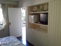 Alagoas, AL, Maceio, Aluguel temporada,  Alugue temporada, apartamentos para alugar, Casa para alugar,  alugar casas,  aluguel de temporada,  aluguel por temporada, alugar apartamento,  alugar casa, casas pra alugar,  casas alugar, casa alugar, casa temporada, aluguel para temporada,