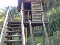 Alagoas, AL, Maceio, Aluguel temporada,  Alugue temporada, apartamentos para alugar, Casa para alugar,  alugar casas,  aluguel de temporada,  aluguel por temporada, alugar apartamento,  alugar casa, casas pra alugar,  casas alugar, casa alugar, casa temporada, aluguel para temporada,