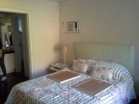 Alagoas, AL, Maceio, Aluguel temporada,  Alugue temporada, apartamentos para alugar, Casa para alugar,  alugar casas,  aluguel de temporada,  aluguel por temporada, alugar apartamento,  alugar casa, casas pra alugar,  casas alugar, casa alugar, casa temporada, aluguel para temporada,