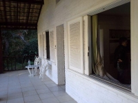Alagoas, AL, Maceio, Aluguel temporada,  Alugue temporada, apartamentos para alugar, Casa para alugar,  alugar casas,  aluguel de temporada,  aluguel por temporada, alugar apartamento,  alugar casa, casas pra alugar,  casas alugar, casa alugar, casa temporada, aluguel para temporada,