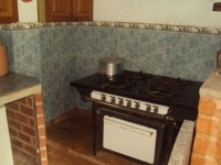 Para, PA, Belem, Aluguel temporada,  Alugue temporada, apartamentos para alugar, Casa para alugar,  alugar casas,  aluguel de temporada,  aluguel por temporada, alugar apartamento,  alugar casa, casas pra alugar,  casas alugar, casa alugar, casa temporada, aluguel para temporada,