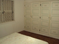 Para, PA, Belem, Aluguel temporada,  Alugue temporada, apartamentos para alugar, Casa para alugar,  alugar casas,  aluguel de temporada,  aluguel por temporada, alugar apartamento,  alugar casa, casas pra alugar,  casas alugar, casa alugar, casa temporada, aluguel para temporada,
