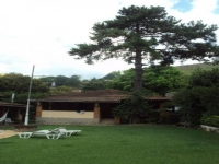 Para, PA, Belem, Aluguel temporada,  Alugue temporada, apartamentos para alugar, Casa para alugar,  alugar casas,  aluguel de temporada,  aluguel por temporada, alugar apartamento,  alugar casa, casas pra alugar,  casas alugar, casa alugar, casa temporada, aluguel para temporada,