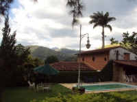 Para, PA, Belem, Aluguel temporada,  Alugue temporada, apartamentos para alugar, Casa para alugar,  alugar casas,  aluguel de temporada,  aluguel por temporada, alugar apartamento,  alugar casa, casas pra alugar,  casas alugar, casa alugar, casa temporada, aluguel para temporada,