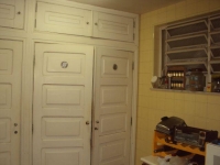 Para, PA, Belem, Aluguel temporada,  Alugue temporada, apartamentos para alugar, Casa para alugar,  alugar casas,  aluguel de temporada,  aluguel por temporada, alugar apartamento,  alugar casa, casas pra alugar,  casas alugar, casa alugar, casa temporada, aluguel para temporada,