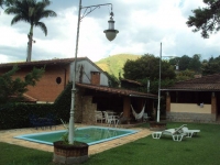 Para, PA, Belem, Aluguel temporada,  Alugue temporada, apartamentos para alugar, Casa para alugar,  alugar casas,  aluguel de temporada,  aluguel por temporada, alugar apartamento,  alugar casa, casas pra alugar,  casas alugar, casa alugar, casa temporada, aluguel para temporada,