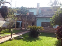 Ceara, CE, Fortaleza, Aluguel temporada,  Alugue temporada, apartamentos para alugar, Casa para alugar,  alugar casas,  aluguel de temporada,  aluguel por temporada, alugar apartamento,  alugar casa, casas pra alugar,  casas alugar, casa alugar, casa temporada, aluguel para temporada,