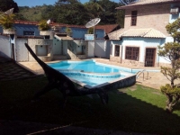 Ceara, CE, Fortaleza, Aluguel temporada,  Alugue temporada, apartamentos para alugar, Casa para alugar,  alugar casas,  aluguel de temporada,  aluguel por temporada, alugar apartamento,  alugar casa, casas pra alugar,  casas alugar, casa alugar, casa temporada, aluguel para temporada,