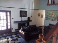 Ceara, CE, Fortaleza, Aluguel temporada,  Alugue temporada, apartamentos para alugar, Casa para alugar,  alugar casas,  aluguel de temporada,  aluguel por temporada, alugar apartamento,  alugar casa, casas pra alugar,  casas alugar, casa alugar, casa temporada, aluguel para temporada,