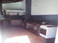 Ceara, CE, Fortaleza, Aluguel temporada,  Alugue temporada, apartamentos para alugar, Casa para alugar,  alugar casas,  aluguel de temporada,  aluguel por temporada, alugar apartamento,  alugar casa, casas pra alugar,  casas alugar, casa alugar, casa temporada, aluguel para temporada,
