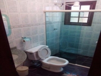 Ceara, CE, Fortaleza, Aluguel temporada,  Alugue temporada, apartamentos para alugar, Casa para alugar,  alugar casas,  aluguel de temporada,  aluguel por temporada, alugar apartamento,  alugar casa, casas pra alugar,  casas alugar, casa alugar, casa temporada, aluguel para temporada,