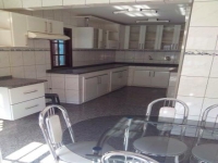 Ceara, CE, Fortaleza, Aluguel temporada,  Alugue temporada, apartamentos para alugar, Casa para alugar,  alugar casas,  aluguel de temporada,  aluguel por temporada, alugar apartamento,  alugar casa, casas pra alugar,  casas alugar, casa alugar, casa temporada, aluguel para temporada,