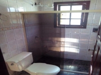 Ceara, CE, Fortaleza, Aluguel temporada,  Alugue temporada, apartamentos para alugar, Casa para alugar,  alugar casas,  aluguel de temporada,  aluguel por temporada, alugar apartamento,  alugar casa, casas pra alugar,  casas alugar, casa alugar, casa temporada, aluguel para temporada,