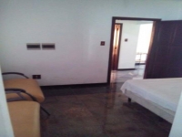 Ceara, CE, Fortaleza, Aluguel temporada,  Alugue temporada, apartamentos para alugar, Casa para alugar,  alugar casas,  aluguel de temporada,  aluguel por temporada, alugar apartamento,  alugar casa, casas pra alugar,  casas alugar, casa alugar, casa temporada, aluguel para temporada,