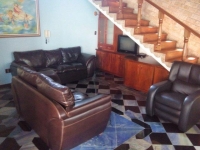 Ceara, CE, Fortaleza, Aluguel temporada,  Alugue temporada, apartamentos para alugar, Casa para alugar,  alugar casas,  aluguel de temporada,  aluguel por temporada, alugar apartamento,  alugar casa, casas pra alugar,  casas alugar, casa alugar, casa temporada, aluguel para temporada,