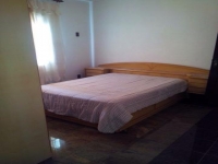 Ceara, CE, Fortaleza, Aluguel temporada,  Alugue temporada, apartamentos para alugar, Casa para alugar,  alugar casas,  aluguel de temporada,  aluguel por temporada, alugar apartamento,  alugar casa, casas pra alugar,  casas alugar, casa alugar, casa temporada, aluguel para temporada,