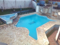 Ceara, CE, Fortaleza, Aluguel temporada,  Alugue temporada, apartamentos para alugar, Casa para alugar,  alugar casas,  aluguel de temporada,  aluguel por temporada, alugar apartamento,  alugar casa, casas pra alugar,  casas alugar, casa alugar, casa temporada, aluguel para temporada,