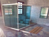Ceara, CE, Fortaleza, Aluguel temporada,  Alugue temporada, apartamentos para alugar, Casa para alugar,  alugar casas,  aluguel de temporada,  aluguel por temporada, alugar apartamento,  alugar casa, casas pra alugar,  casas alugar, casa alugar, casa temporada, aluguel para temporada,