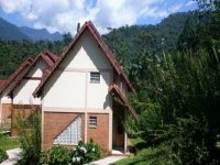 Rio Grande do Norte, RN, Natal, Aluguel temporada,  Alugue temporada, apartamentos para alugar, Casa para alugar,  alugar casas,  aluguel de temporada,  aluguel por temporada, alugar apartamento,  alugar casa, casas pra alugar,  casas alugar, casa alugar, casa temporada, aluguel para temporada,