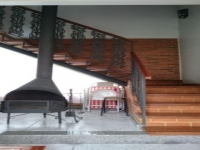 Rio Grande do Norte, RN, Natal, Aluguel temporada,  Alugue temporada, apartamentos para alugar, Casa para alugar,  alugar casas,  aluguel de temporada,  aluguel por temporada, alugar apartamento,  alugar casa, casas pra alugar,  casas alugar, casa alugar, casa temporada, aluguel para temporada,