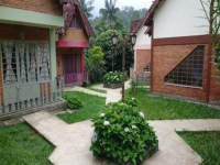 Rio Grande do Norte, RN, Natal, Aluguel temporada,  Alugue temporada, apartamentos para alugar, Casa para alugar,  alugar casas,  aluguel de temporada,  aluguel por temporada, alugar apartamento,  alugar casa, casas pra alugar,  casas alugar, casa alugar, casa temporada, aluguel para temporada,