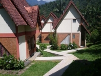 Rio Grande do Norte, RN, Natal, Aluguel temporada,  Alugue temporada, apartamentos para alugar, Casa para alugar,  alugar casas,  aluguel de temporada,  aluguel por temporada, alugar apartamento,  alugar casa, casas pra alugar,  casas alugar, casa alugar, casa temporada, aluguel para temporada,
