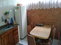 Rio Grande do Norte, RN, Natal, Aluguel temporada,  Alugue temporada, apartamentos para alugar, Casa para alugar,  alugar casas,  aluguel de temporada,  aluguel por temporada, alugar apartamento,  alugar casa, casas pra alugar,  casas alugar, casa alugar, casa temporada, aluguel para temporada,