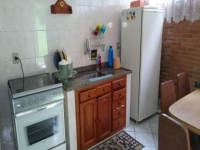 Rio Grande do Norte, RN, Natal, Aluguel temporada,  Alugue temporada, apartamentos para alugar, Casa para alugar,  alugar casas,  aluguel de temporada,  aluguel por temporada, alugar apartamento,  alugar casa, casas pra alugar,  casas alugar, casa alugar, casa temporada, aluguel para temporada,