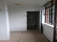 Rio Grande do Norte, RN, Natal, Aluguel temporada,  Alugue temporada, apartamentos para alugar, Casa para alugar,  alugar casas,  aluguel de temporada,  aluguel por temporada, alugar apartamento,  alugar casa, casas pra alugar,  casas alugar, casa alugar, casa temporada, aluguel para temporada,
