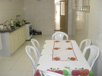SP, Aluguel temporada,  Alugue temporada, apartamentos para alugar, Casa para alugar,  alugar casas,  aluguel de temporada,  aluguel por temporada, alugar apartamento,  alugar casa, casas pra alugar,  casas alugar, casa alugar, casa temporada, aluguel para temporada,