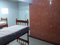 Mato Grosso, MT, Cuiaba, Aluguel temporada,  Alugue temporada, apartamentos para alugar, Casa para alugar,  alugar casas,  aluguel de temporada,  aluguel por temporada, alugar apartamento,  alugar casa, casas pra alugar,  casas alugar, casa alugar, casa temporada, aluguel para temporada,