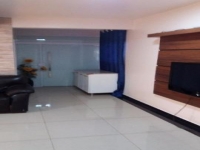 Mato Grosso, MT, Cuiaba, Aluguel temporada,  Alugue temporada, apartamentos para alugar, Casa para alugar,  alugar casas,  aluguel de temporada,  aluguel por temporada, alugar apartamento,  alugar casa, casas pra alugar,  casas alugar, casa alugar, casa temporada, aluguel para temporada,