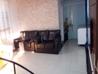 Mato Grosso, MT, Cuiaba, Aluguel temporada,  Alugue temporada, apartamentos para alugar, Casa para alugar,  alugar casas,  aluguel de temporada,  aluguel por temporada, alugar apartamento,  alugar casa, casas pra alugar,  casas alugar, casa alugar, casa temporada, aluguel para temporada,