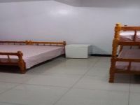 Mato Grosso, MT, Cuiaba, Aluguel temporada,  Alugue temporada, apartamentos para alugar, Casa para alugar,  alugar casas,  aluguel de temporada,  aluguel por temporada, alugar apartamento,  alugar casa, casas pra alugar,  casas alugar, casa alugar, casa temporada, aluguel para temporada,