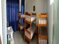 Mato Grosso, MT, Cuiaba, Aluguel temporada,  Alugue temporada, apartamentos para alugar, Casa para alugar,  alugar casas,  aluguel de temporada,  aluguel por temporada, alugar apartamento,  alugar casa, casas pra alugar,  casas alugar, casa alugar, casa temporada, aluguel para temporada,