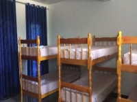 Mato Grosso, MT, Cuiaba, Aluguel temporada,  Alugue temporada, apartamentos para alugar, Casa para alugar,  alugar casas,  aluguel de temporada,  aluguel por temporada, alugar apartamento,  alugar casa, casas pra alugar,  casas alugar, casa alugar, casa temporada, aluguel para temporada,