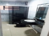 Mato Grosso, MT, Cuiaba, Aluguel temporada,  Alugue temporada, apartamentos para alugar, Casa para alugar,  alugar casas,  aluguel de temporada,  aluguel por temporada, alugar apartamento,  alugar casa, casas pra alugar,  casas alugar, casa alugar, casa temporada, aluguel para temporada,