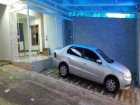 Mato Grosso, MT, Cuiaba, Aluguel temporada,  Alugue temporada, apartamentos para alugar, Casa para alugar,  alugar casas,  aluguel de temporada,  aluguel por temporada, alugar apartamento,  alugar casa, casas pra alugar,  casas alugar, casa alugar, casa temporada, aluguel para temporada,