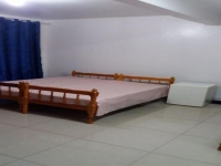 Mato Grosso, MT, Cuiaba, Aluguel temporada,  Alugue temporada, apartamentos para alugar, Casa para alugar,  alugar casas,  aluguel de temporada,  aluguel por temporada, alugar apartamento,  alugar casa, casas pra alugar,  casas alugar, casa alugar, casa temporada, aluguel para temporada,