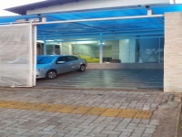 Mato Grosso, MT, Cuiaba, Aluguel temporada,  Alugue temporada, apartamentos para alugar, Casa para alugar,  alugar casas,  aluguel de temporada,  aluguel por temporada, alugar apartamento,  alugar casa, casas pra alugar,  casas alugar, casa alugar, casa temporada, aluguel para temporada,