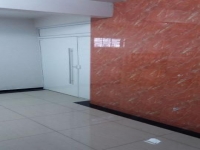 Mato Grosso, MT, Cuiaba, Aluguel temporada,  Alugue temporada, apartamentos para alugar, Casa para alugar,  alugar casas,  aluguel de temporada,  aluguel por temporada, alugar apartamento,  alugar casa, casas pra alugar,  casas alugar, casa alugar, casa temporada, aluguel para temporada,