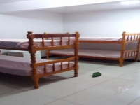 Mato Grosso, MT, Cuiaba, Aluguel temporada,  Alugue temporada, apartamentos para alugar, Casa para alugar,  alugar casas,  aluguel de temporada,  aluguel por temporada, alugar apartamento,  alugar casa, casas pra alugar,  casas alugar, casa alugar, casa temporada, aluguel para temporada,