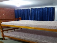 Mato Grosso, MT, Cuiaba, Aluguel temporada,  Alugue temporada, apartamentos para alugar, Casa para alugar,  alugar casas,  aluguel de temporada,  aluguel por temporada, alugar apartamento,  alugar casa, casas pra alugar,  casas alugar, casa alugar, casa temporada, aluguel para temporada,