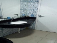 Mato Grosso, MT, Cuiaba, Aluguel temporada,  Alugue temporada, apartamentos para alugar, Casa para alugar,  alugar casas,  aluguel de temporada,  aluguel por temporada, alugar apartamento,  alugar casa, casas pra alugar,  casas alugar, casa alugar, casa temporada, aluguel para temporada,