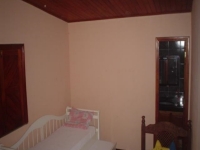 Paraiba, PB, Joao Pessoa, Aluguel temporada,  Alugue temporada, apartamentos para alugar, Casa para alugar,  alugar casas,  aluguel de temporada,  aluguel por temporada, alugar apartamento,  alugar casa, casas pra alugar,  casas alugar, casa alugar, casa temporada, aluguel para temporada,